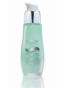 碧欧泉 Biotherm 护肤类产品 7页 化妆品