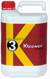 k3加光剂图片,k3加光剂高清图片 佛山栢家清洁用品厂,